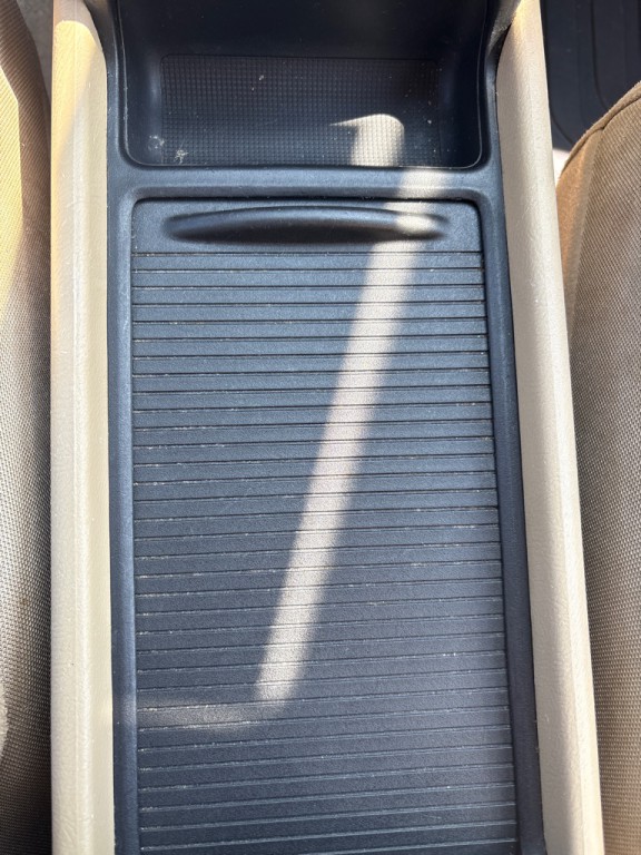 2008 Honda Civic Image 20