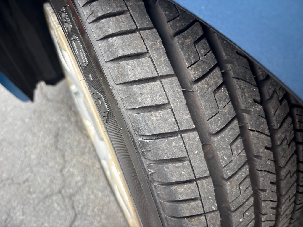 2006 Honda Civic Image 7