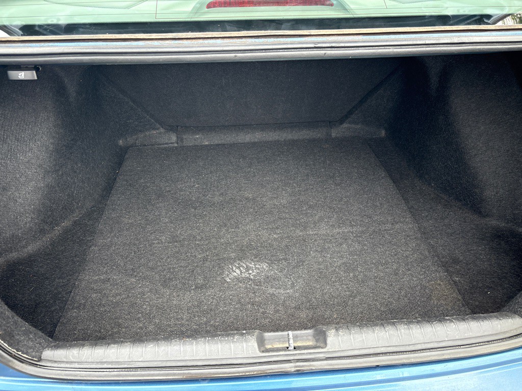 2006 Honda Civic Image 8