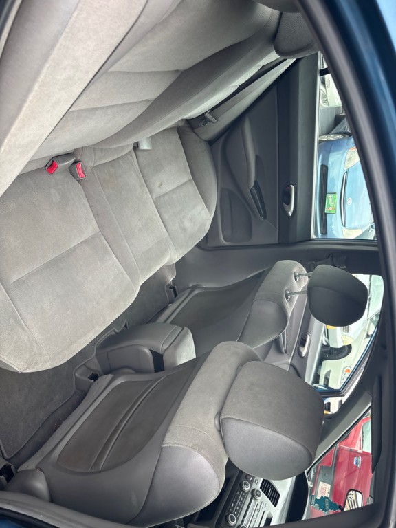 2006 Honda Civic Image 10