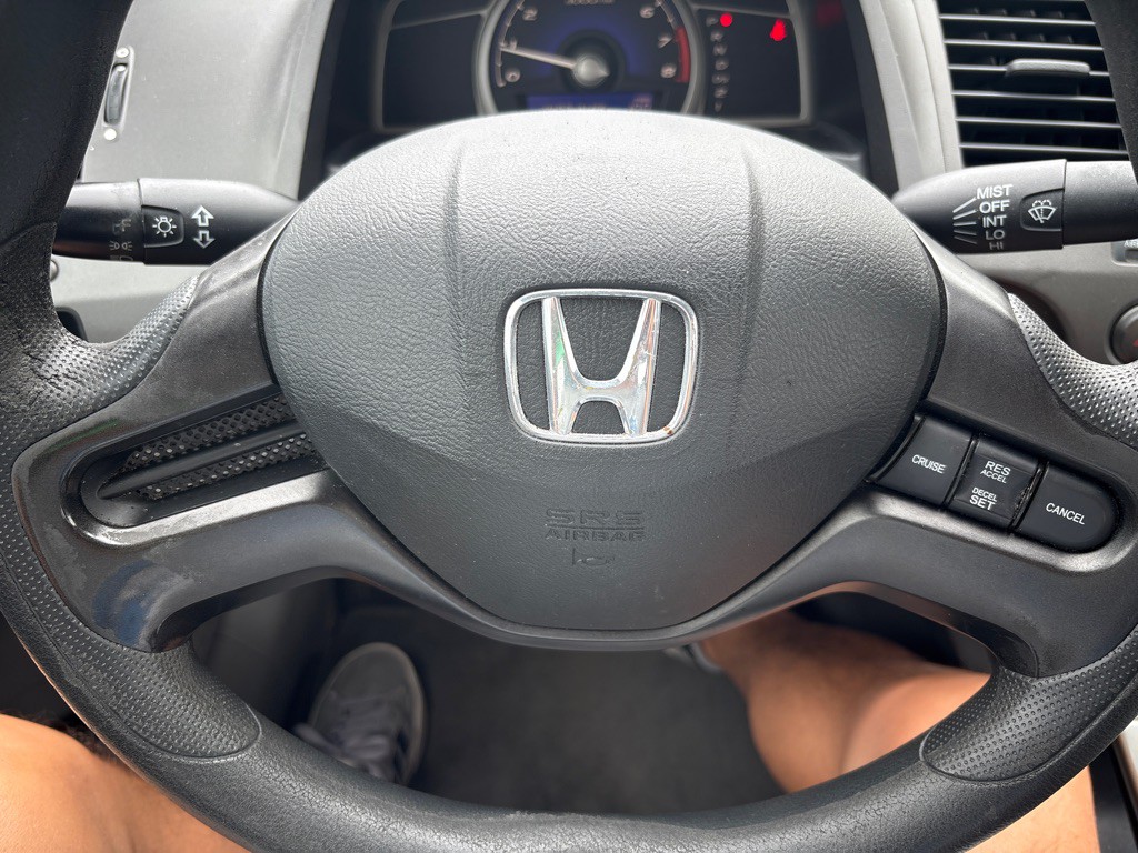 2006 Honda Civic Image 13
