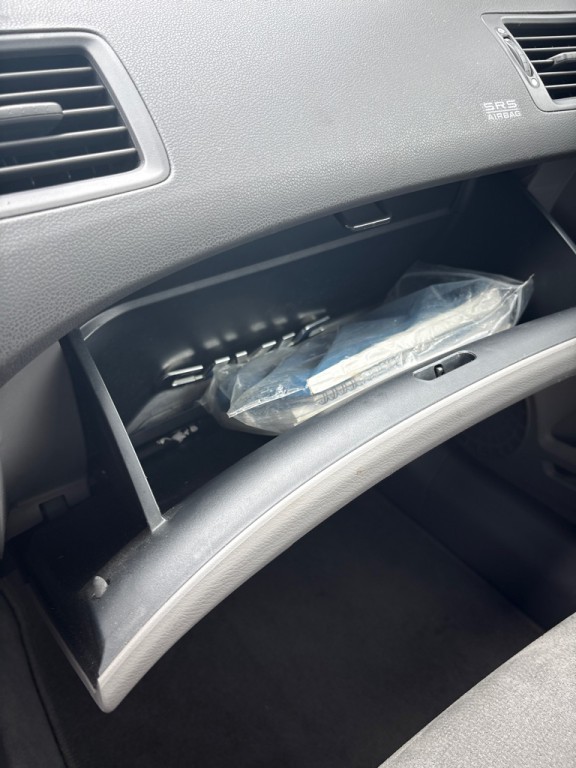 2006 Honda Civic Image 19