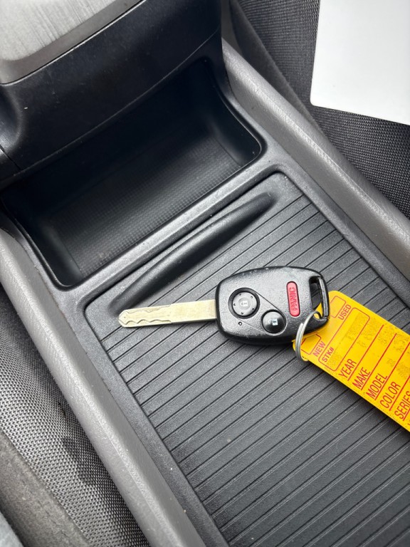 2006 Honda Civic Image 20