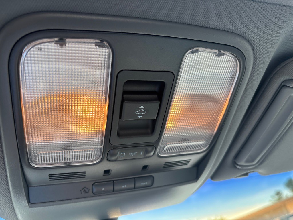 2006 Acura MDX Image 18
