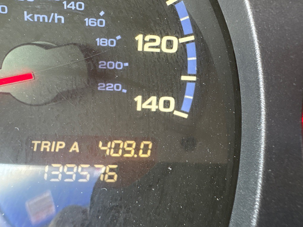 2006 Acura MDX Image 21