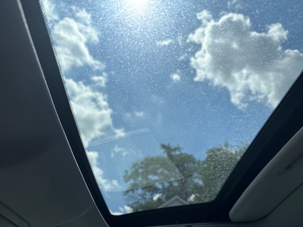 2008 Honda CR-V Image 19