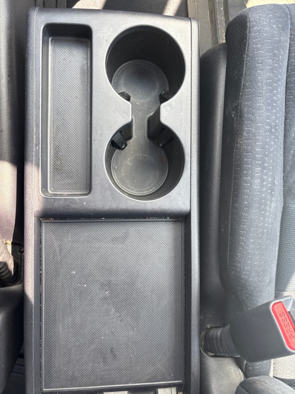 2008 Honda CR-V Image 23