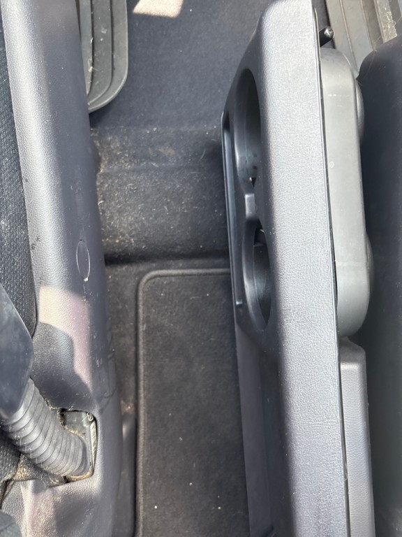 2008 Honda CR-V Image 25
