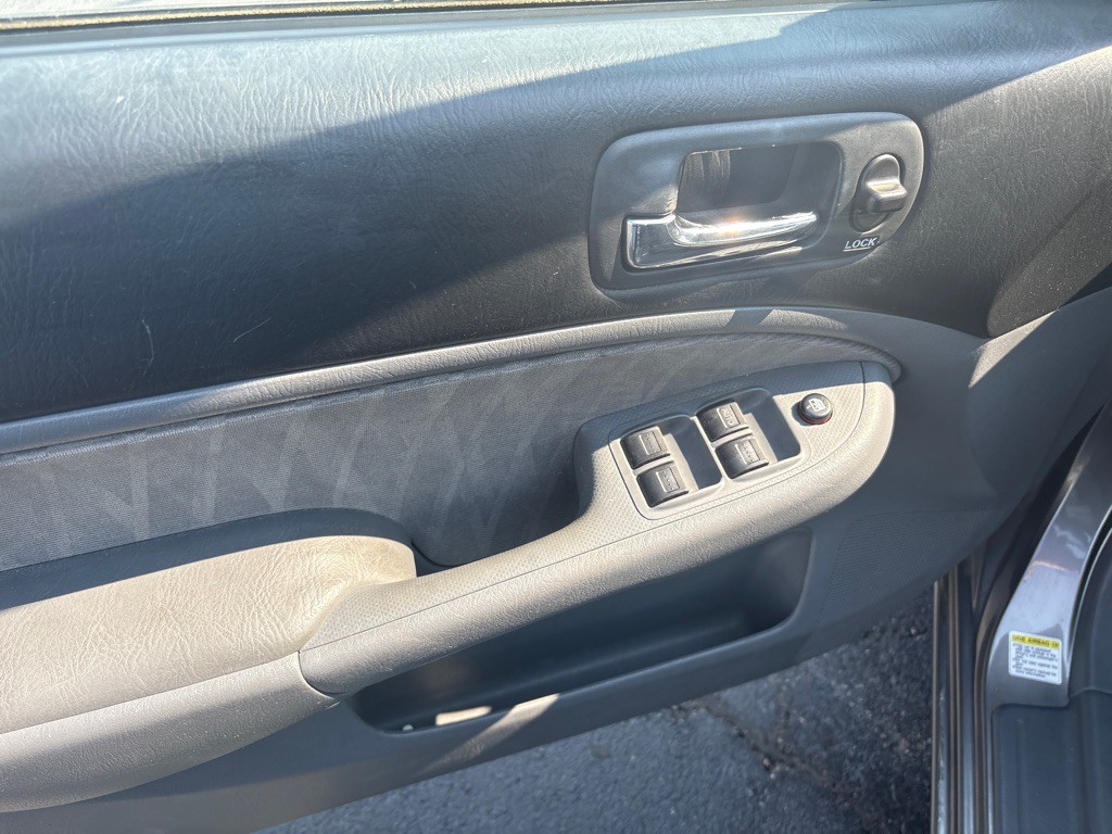2005 Honda Civic Image 13