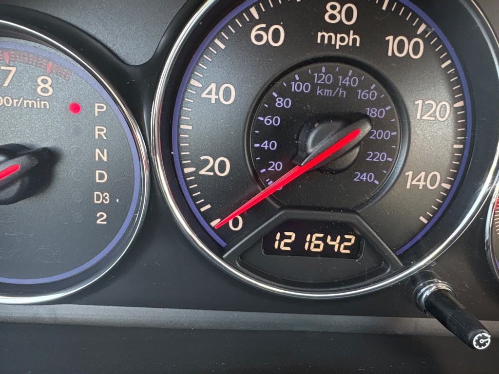 2005 Honda Civic Image 15