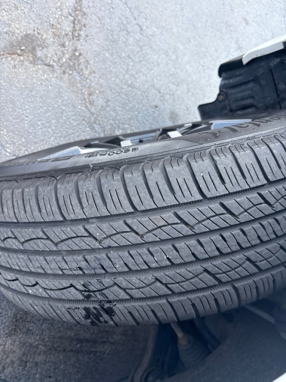 2009 Lexus RX Image 6