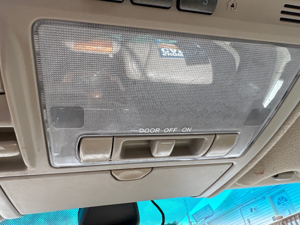 2009 Lexus RX Image 15