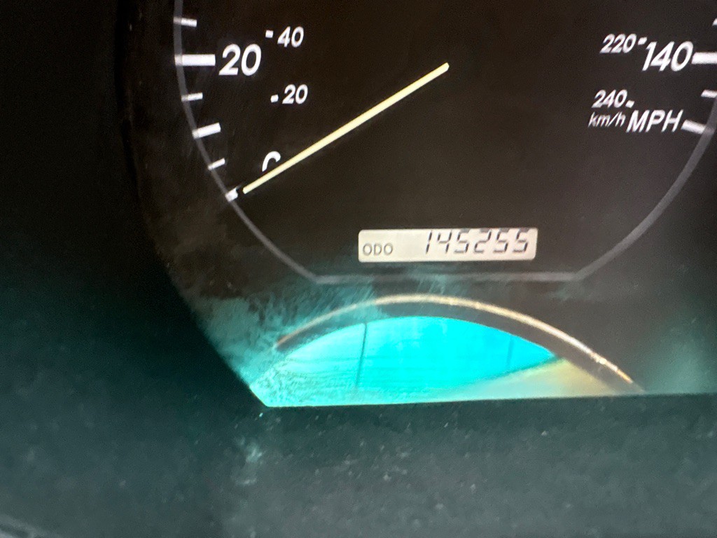 2009 Lexus RX Image 18
