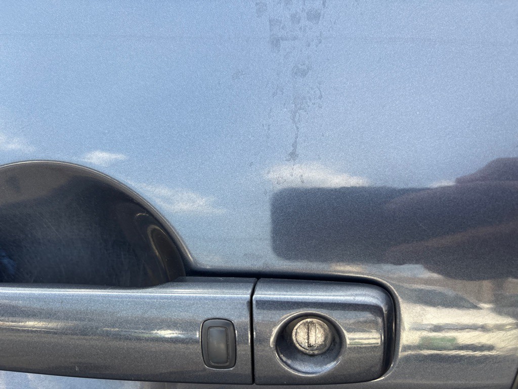 2011 INFINITI G37 Image 8