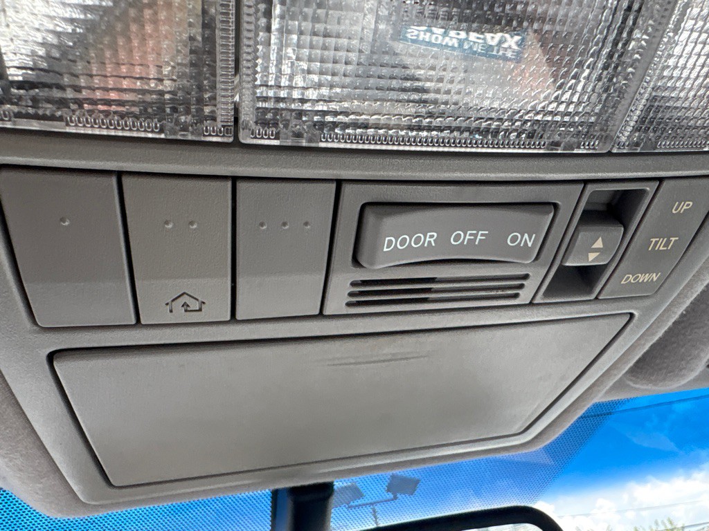 2008 Toyota Camry Image 17