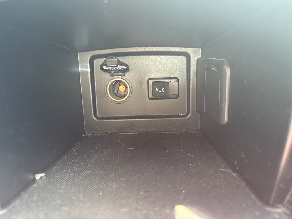 2008 Toyota Camry Image 25