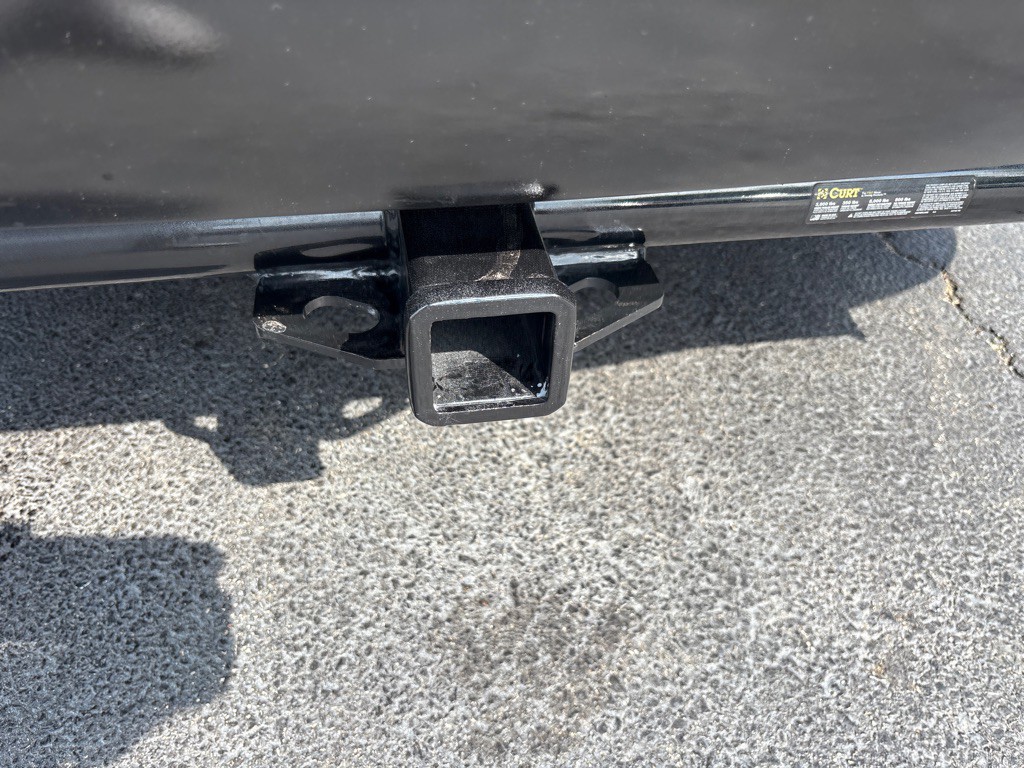 2007 Honda Odyssey Image 6