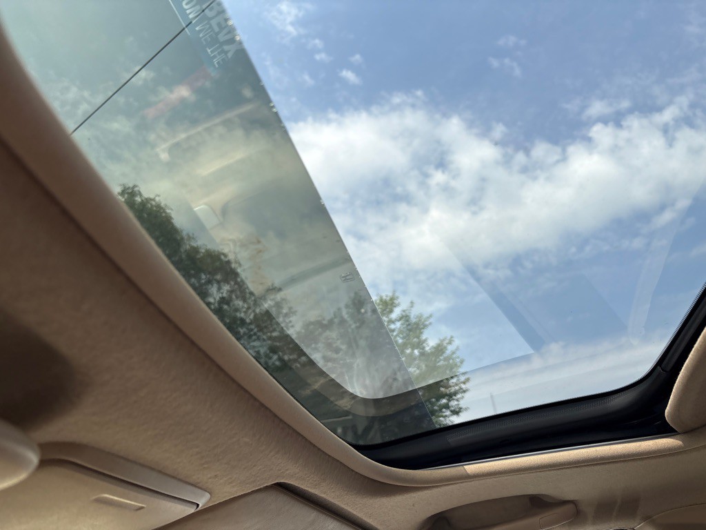 2004 Honda CR-V Image 19
