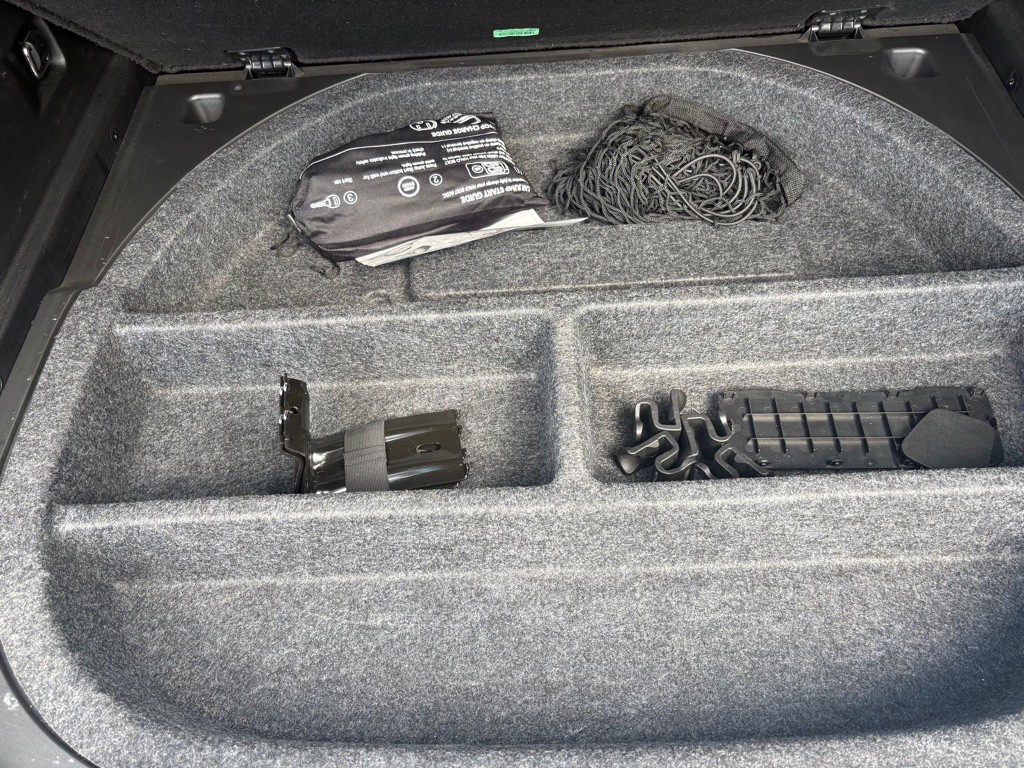 2014 Jeep Cherokee Image 10