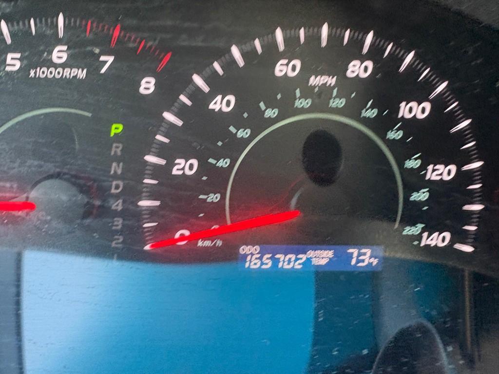 2009 Toyota Camry Image 16