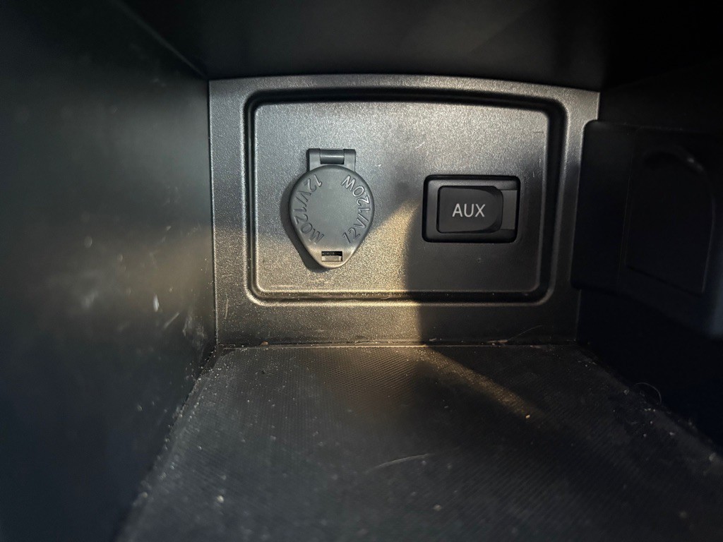 2009 Toyota Camry Image 19
