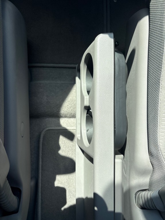2008 Honda CR-V Image 26