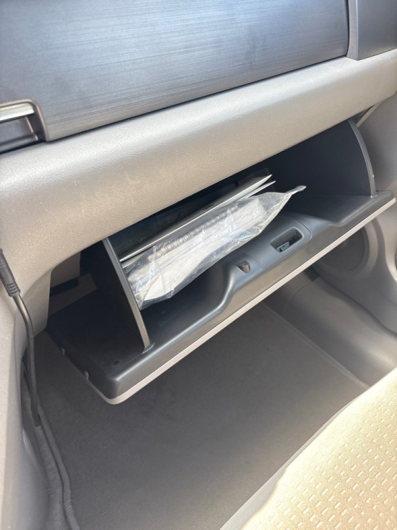 2008 Honda CR-V Image 29