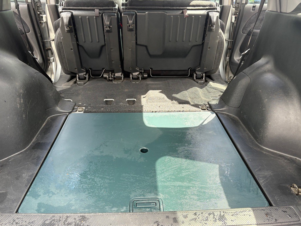 2006 Honda CR-V Image 14