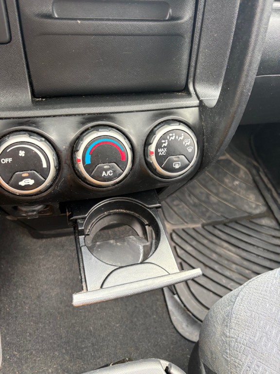 2006 Honda CR-V Image 25