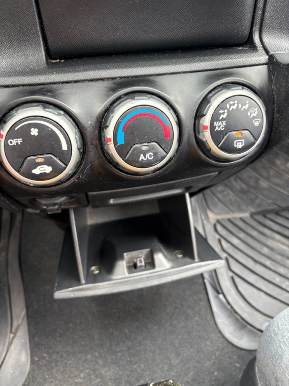 2006 Honda CR-V Image 26