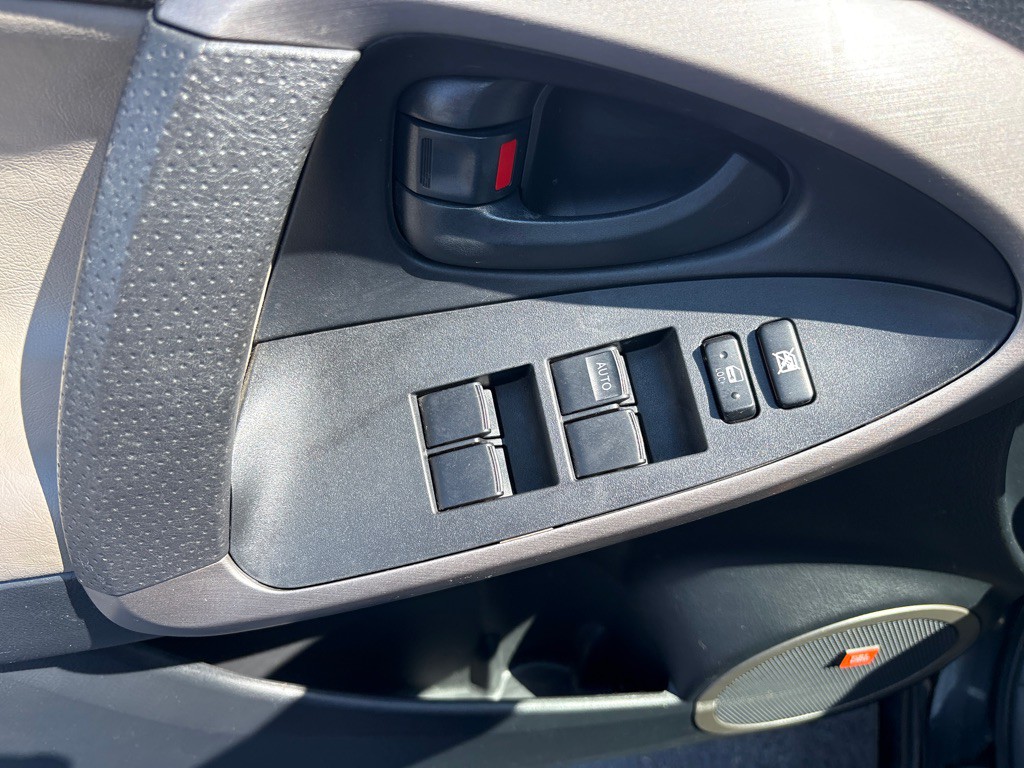 2006 Toyota Rav4 Image 15