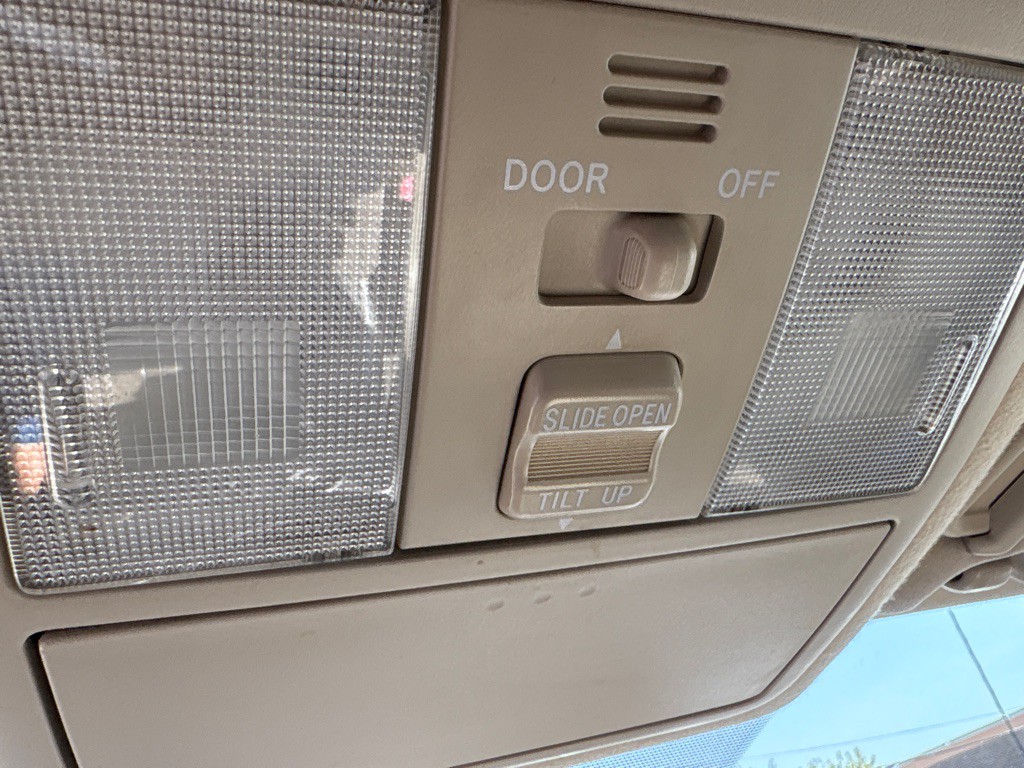 2006 Toyota Rav4 Image 16