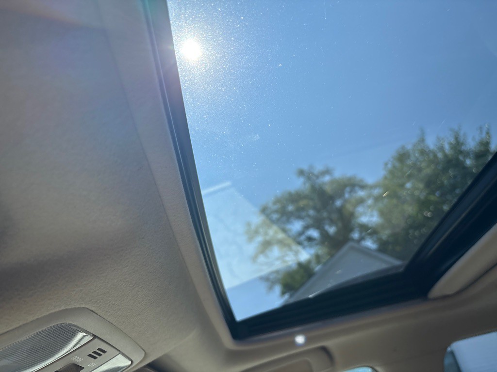 2006 Toyota Rav4 Image 17