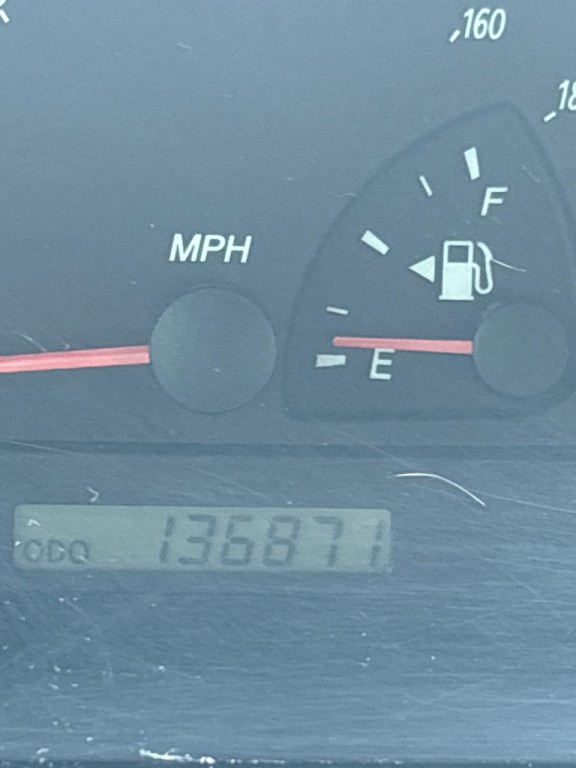 2004 Toyota Camry Image 15