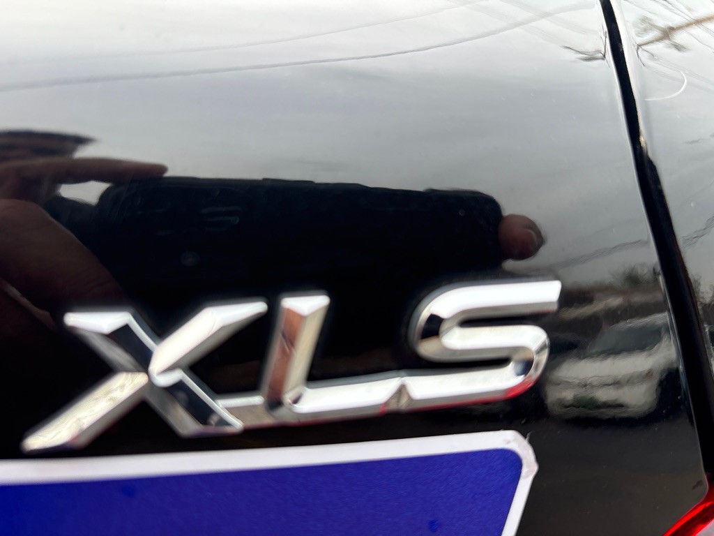 2005 Toyota Avalon Image 7