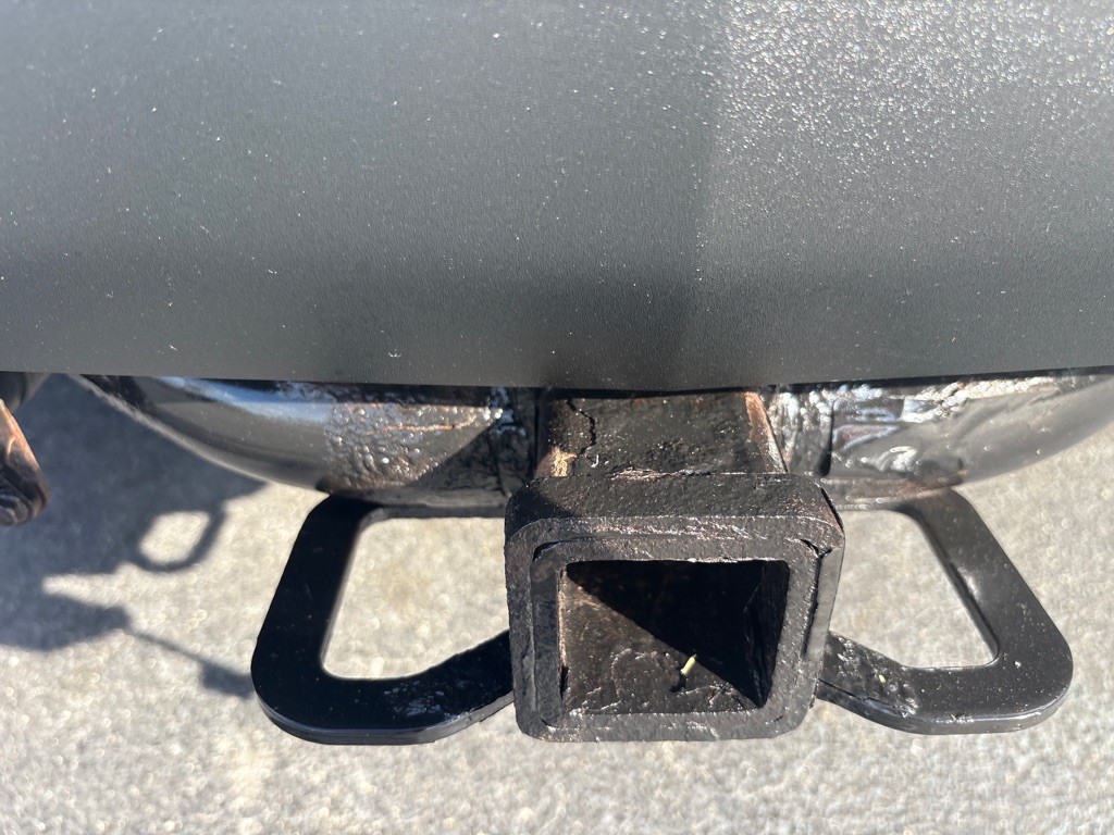 2011 Acura MDX Image 8