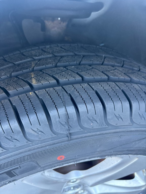 2011 Acura MDX Image 9