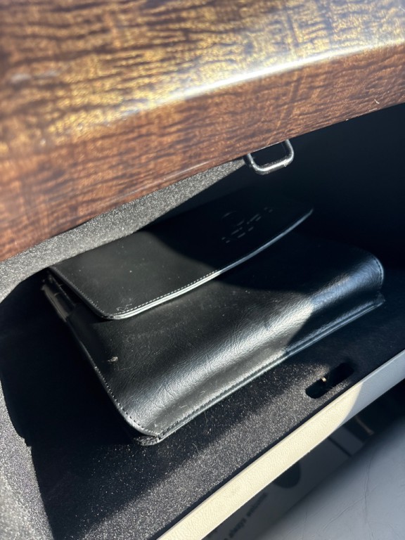 2011 Acura MDX Image 27