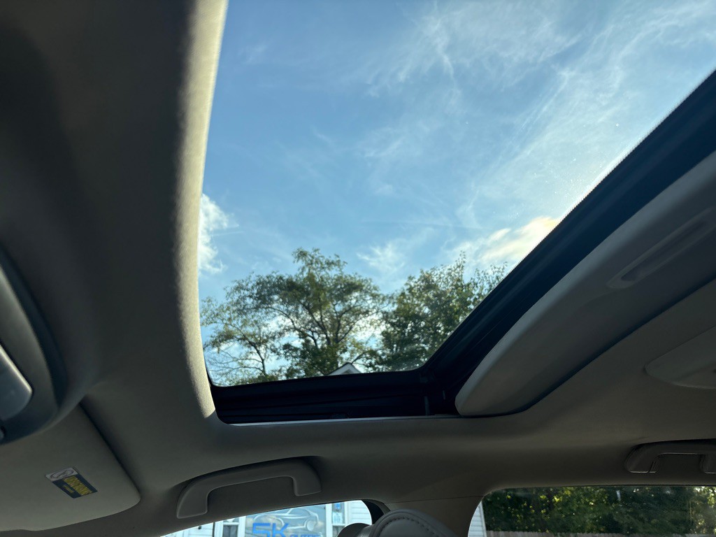 2011 Acura MDX Image 29