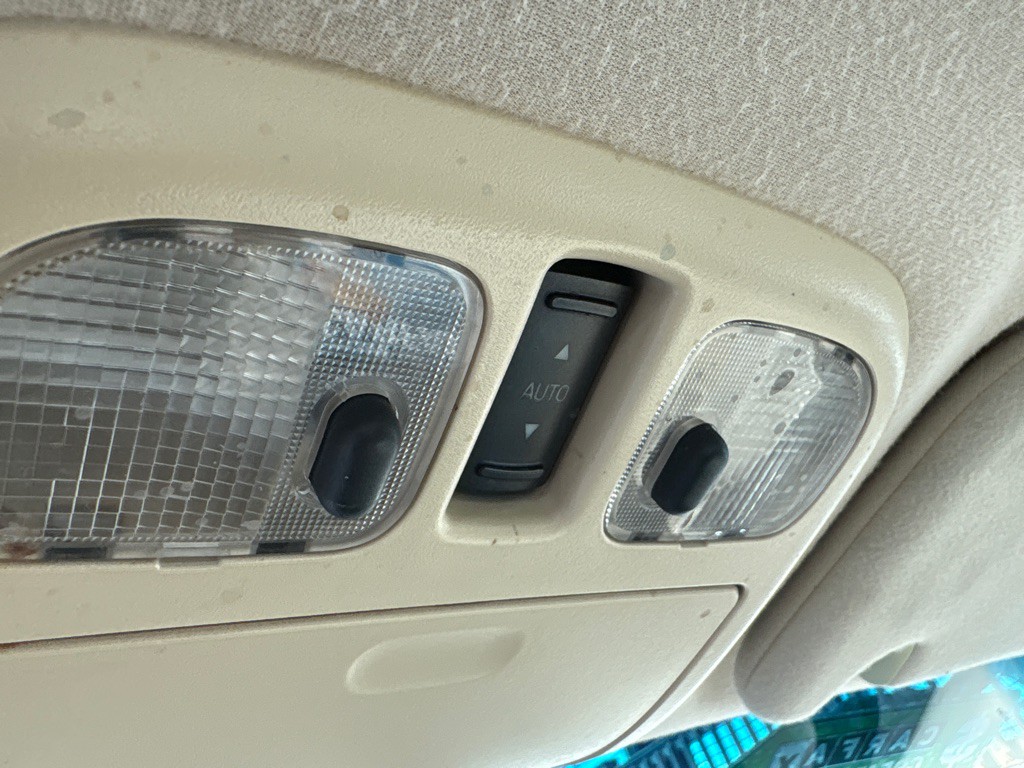 2009 Ford Fusion Image 16
