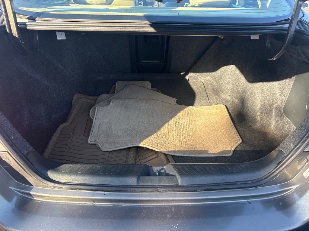 2006 Honda Accord Image 7