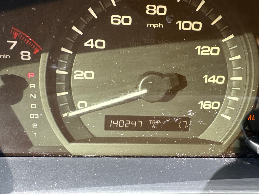 2006 Honda Accord Image 15
