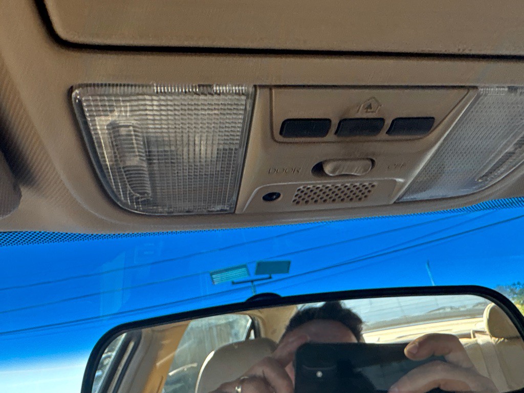 2006 Honda Accord Image 18