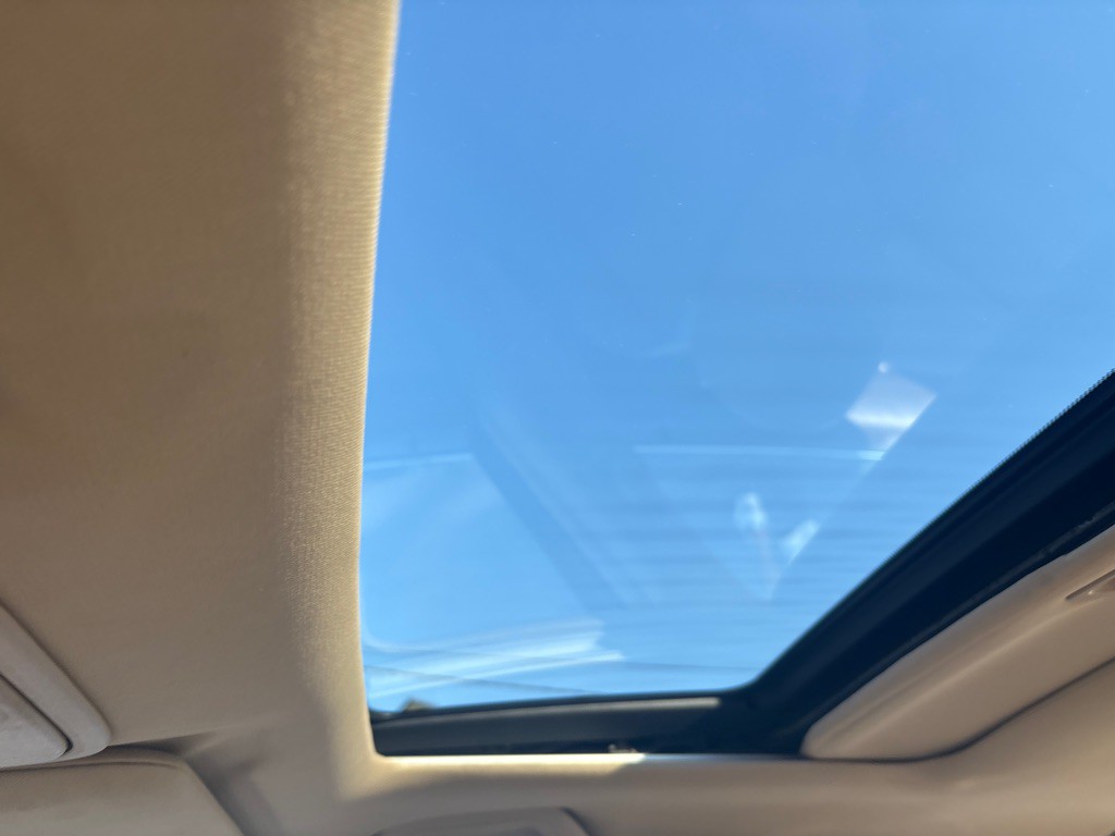 2006 Honda Accord Image 19