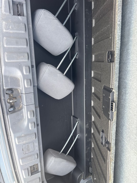 2008 Honda Pilot Image 12