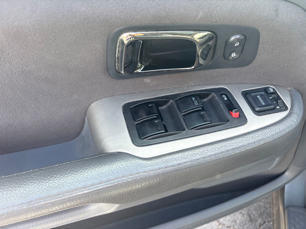 2008 Honda Pilot Image 20