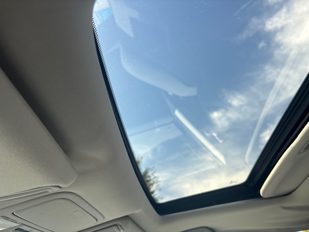 2008 Honda Pilot Image 22