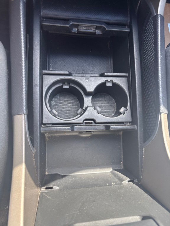2008 Honda Pilot Image 26