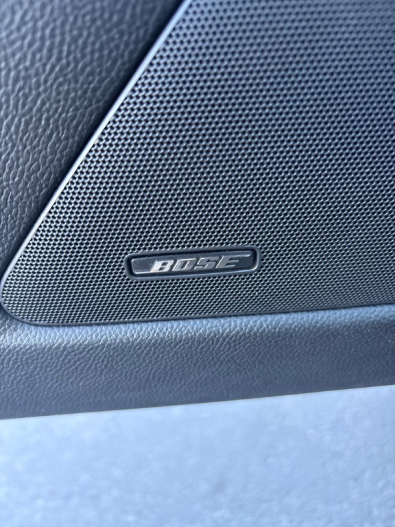 2009 INFINITI G37 Image 21