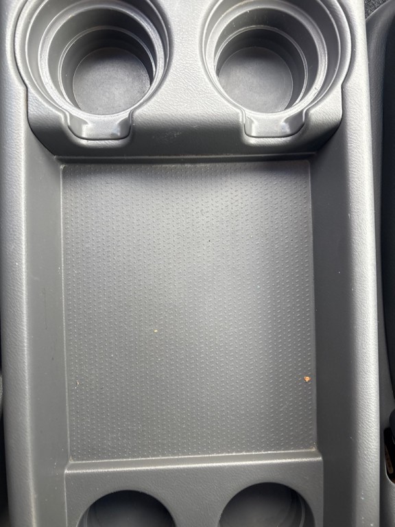 2007 Honda Odyssey Image 21